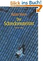 Der Schrecksenmeister. Ein kulinarisches M�rchen aus Zamonien