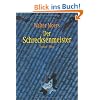 Der Schrecksenmeister. Ein kulinarisches M�rchen aus Zamonien