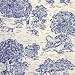 Rossennel Textiles