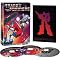 80s/90s Cartoons on DVD Vol. 6