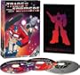 Transformers: The Complete First Season (25th Anniversary Edition)