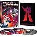 Transformers: The Complete First Season (25th Anniversary Edition)