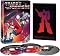 Transformers: The Complete First Season (25th Anniversary Edition)