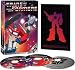 Transformers: The Complete First Season (25th Anniversary Edition)