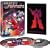 Transformers: The Complete First Season (25th Anniversary Edition)
