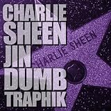 Charlie Sheen - Digital Single