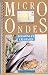 Poissons et crustacés at Amazon: 61rdxc%2Bb0GL._SL75_