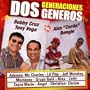 Dos Generaciones Dos Generos