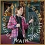 Out Of The Game(Deluxe CD/DVD)