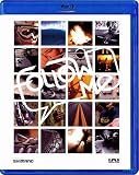 【マウンテンバイクBD】Follow Me Blu-ray version(フォロー・ミー ブルー・レイ バージョン) 日本語字幕付