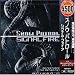 Signal Fire [Japanese Import]