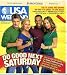 Search : USA Weekend October 16 2009 Hayden Panatiere/Heroes & Hill Harper/CSI New York & Nathan Fillion/Castle & Eliza Dushko/Dollhouse on Cover, Michael Jae White/Black Dynamite