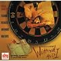 Withnail and I