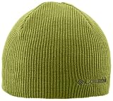 Columbia M&uuml;tze Whirlibird Watch Beanie, leapfrog