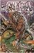 Book Chapel #2 Vol. 1 Variant Cover March 1995