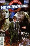 Neverwhere #2 (Two)