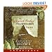 The Physick Book of Deliverance Dane
