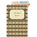 The Iliad (The Samuel Butler Prose Translation)