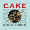 Showroom Of Compassion