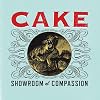 Showroom of Compassion