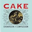 Showroom of Compassion