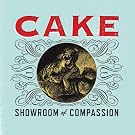 Showroom Of Compassion