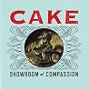 Image of album by Cake