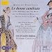 Classical Music : Portugal: Donne Cambiate (Le)