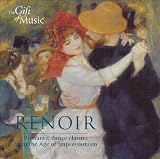 Renoir