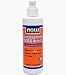 Glucosamine, MSM & Arnica Lotion by Now Foods
