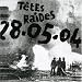 les albums de chanson fran�aise me manquant
