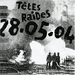 28/05/04
