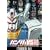 �K���_�� MS����}�� [�F�����I]�� Vol.1 [DVD]