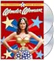 Wonder Woman: Season 1