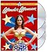 Wonder Woman: Season 1