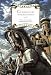 Commodore Hornblower (Hornblower Saga)