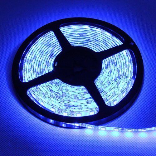 Imagen 4 de TKOOFN 0