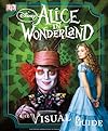 Alice in Wonderland Visual Guide