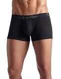 Calvin Klein Men's Body Boost Rear Boosting Trunk