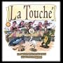 Latouche IV: Traditional Cajun Dancing Music 1