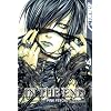 In the end (Neuauflage)