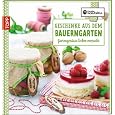 Produkt-Information 