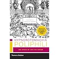 Hypnerotomachia Poliphili