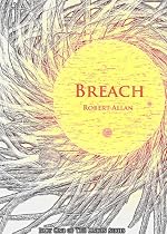 Breach -From Free Kindle Books Library