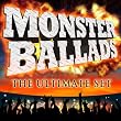 Monster Ballads: The Ultimate Set