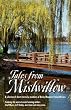 Tales from Mistwillow