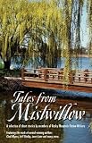 Books : Tales from Mistwillow