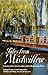 Books : Tales from Mistwillow