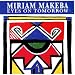 Thulasizwe (I Shall Be Released)