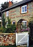 More from Pear Tree Cottage : with From Pear Tree Cottage